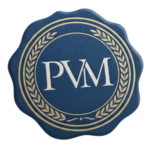 logo peritovalordemercado (4)